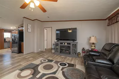 140 Coke Gage Lane, Decatur, TX 76234 - Photo 4
