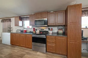 140 Coke Gage Ln, Decatur, TX 76234 - Photo 8