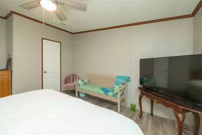 140 Coke Gage Lane, Decatur, TX 76234 - Photo 18