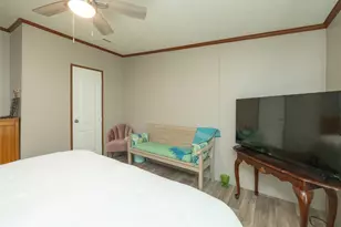 140 Coke Gage Ln, Decatur, TX 76234 - Photo 18