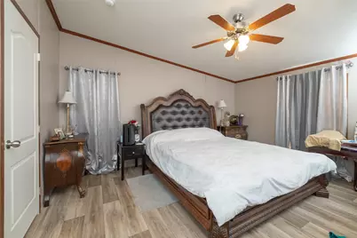 140 Coke Gage Lane, Decatur, TX 76234 - Photo 14