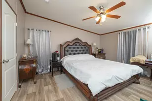 140 Coke Gage Ln, Decatur, TX 76234 - Photo 14
