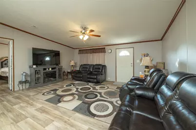140 Coke Gage Lane, Decatur, TX 76234 - Photo 2