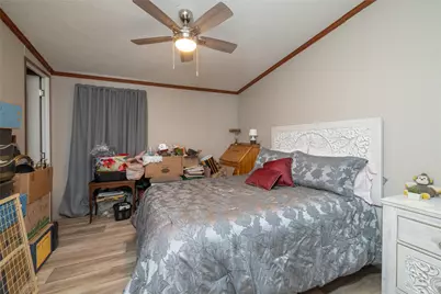 140 Coke Gage Lane, Decatur, TX 76234 - Photo 20