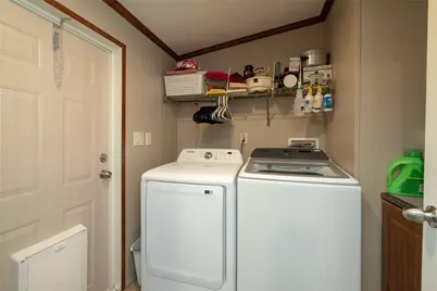 140 Coke Gage Lane, Decatur, TX 76234 - Photo 22