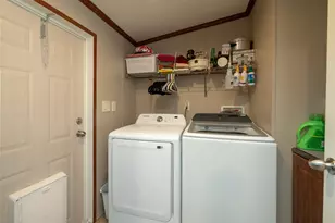140 Coke Gage Ln, Decatur, TX 76234 - Photo 22