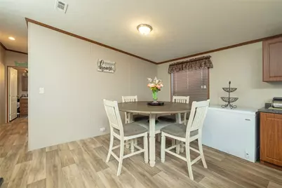 140 Coke Gage Lane, Decatur, TX 76234 - Photo 12