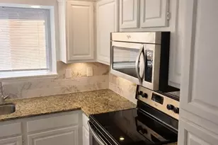6825 Bellehaven Dr, Plano, TX 75023 - Photo 4