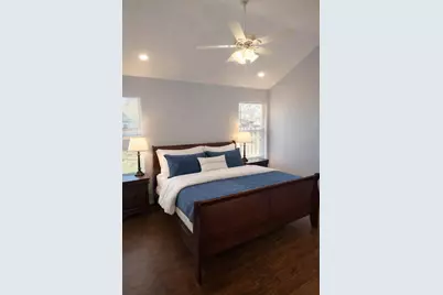 6825 Bellehaven Drive, Plano, TX 75023 - Photo 6
