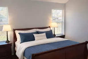 6825 Bellehaven Dr, Plano, TX 75023 - Photo 6