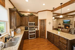 3028 Harrell Rd, Howe, TX 75459 - Photo 10