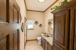 3028 Harrell Rd, Howe, TX 75459 - Photo 16