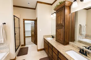 3028 Harrell Rd, Howe, TX 75459 - Photo 20