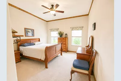 3028 Harrell Road, Howe, TX 75459 - Photo 14