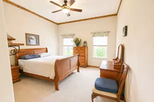 3028 Harrell Rd, Howe, TX 75459 - Photo 14