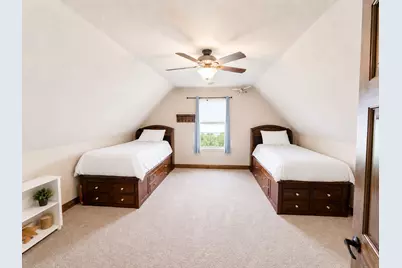 3028 Harrell Road, Howe, TX 75459 - Photo 22