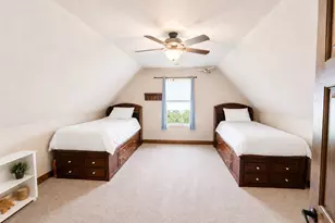 3028 Harrell Rd, Howe, TX 75459 - Photo 22