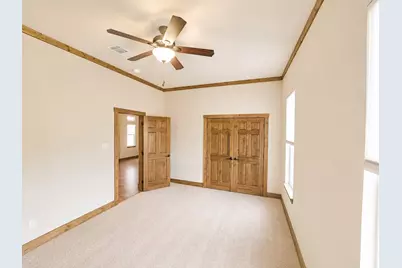 3028 Harrell Road, Howe, TX 75459 - Photo 12