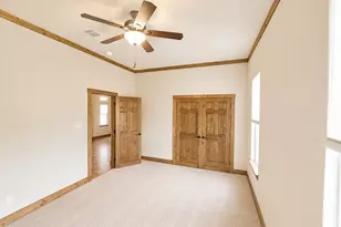 3028 Harrell Rd, Howe, TX 75459 - Photo 12