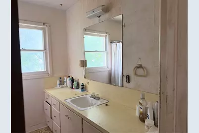 316 S Bouldin, Hamilton, TX 76531 - Photo 4