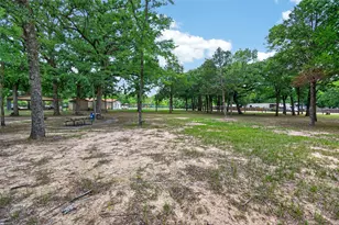 304 N Cherokee Shores Dr, Mabank, TX 75156 - Photo 28