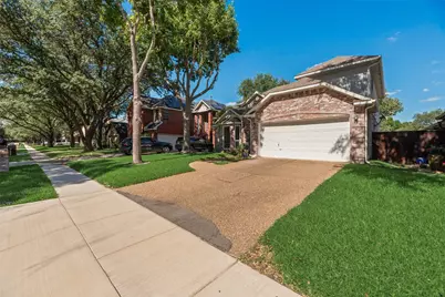 5204 Promise Land Drive, Frisco, TX 75035 - Photo 16