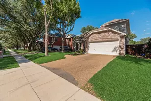 5204 Promise Land Dr, Frisco, TX 75035 - Photo 16