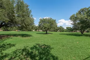 5204 Promise Land Dr, Frisco, TX 75035 - Photo 2