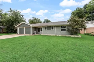 13660 Heartside Pl, Farmers Branch, TX 75234 - Photo 1