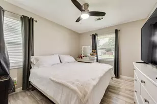 13660 Heartside Pl, Farmers Branch, TX 75234 - Photo 22
