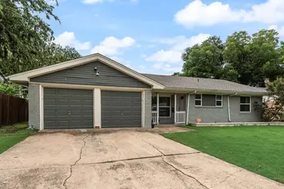 13660 Heartside Place, Farmers Branch, TX 75234 - Photo 6