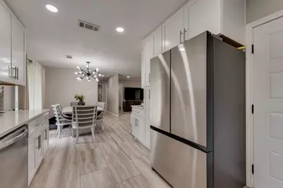 13660 Heartside Place, Farmers Branch, TX 75234 - Photo 14