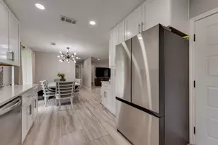 13660 Heartside Pl, Farmers Branch, TX 75234 - Photo 14