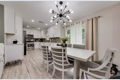 13660 Heartside Place, Farmers Branch, TX 75234 - Photo 10