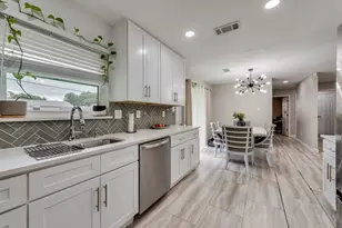 13660 Heartside Pl, Farmers Branch, TX 75234 - Photo 16