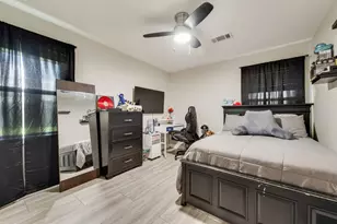 13660 Heartside Pl, Farmers Branch, TX 75234 - Photo 20