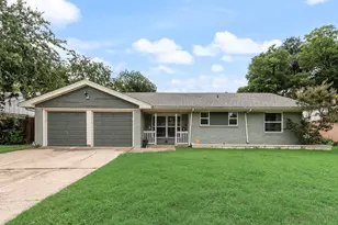 13660 Heartside Pl, Farmers Branch, TX 75234 - Photo 4
