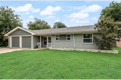 13660 Heartside Place, Farmers Branch, TX 75234 - Photo 2