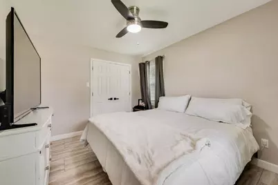 13660 Heartside Place, Farmers Branch, TX 75234 - Photo 24