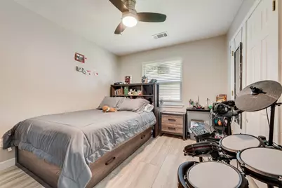 13660 Heartside Place, Farmers Branch, TX 75234 - Photo 18