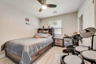 13660 Heartside Pl, Farmers Branch, TX 75234 - Photo 18