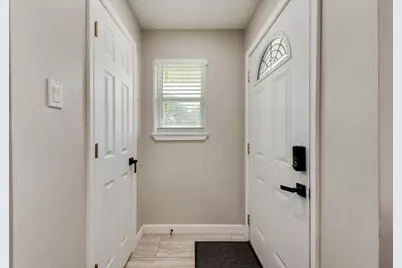 13660 Heartside Place, Farmers Branch, TX 75234 - Photo 26