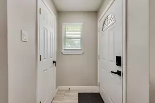 13660 Heartside Pl, Farmers Branch, TX 75234 - Photo 26