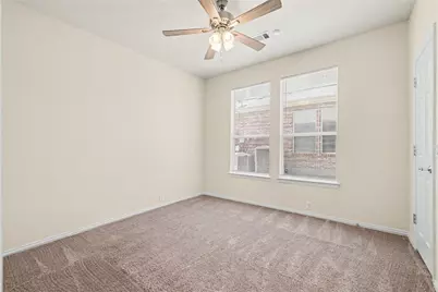 1041 Crystal Lake Drive, Frisco, TX 75036 - Photo 26
