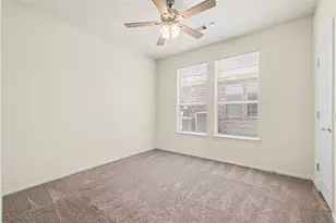 1041 Crystal Lake Dr, Frisco, TX 75036 - Photo 26