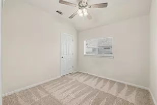 1041 Crystal Lake Dr, Frisco, TX 75036 - Photo 20