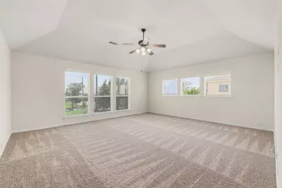 1041 Crystal Lake Drive, Frisco, TX 75036 - Photo 24