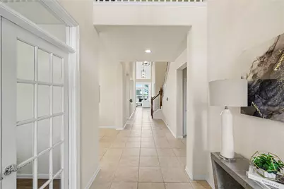 1041 Crystal Lake Drive, Frisco, TX 75036 - Photo 2