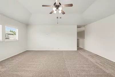 1041 Crystal Lake Drive, Frisco, TX 75036 - Photo 24