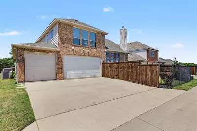 1041 Crystal Lake Drive, Frisco, TX 75036 - Photo 36
